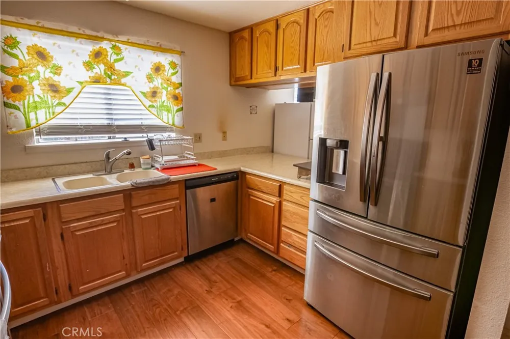 19430 Solitaire Court Castro Valley, CA 94546