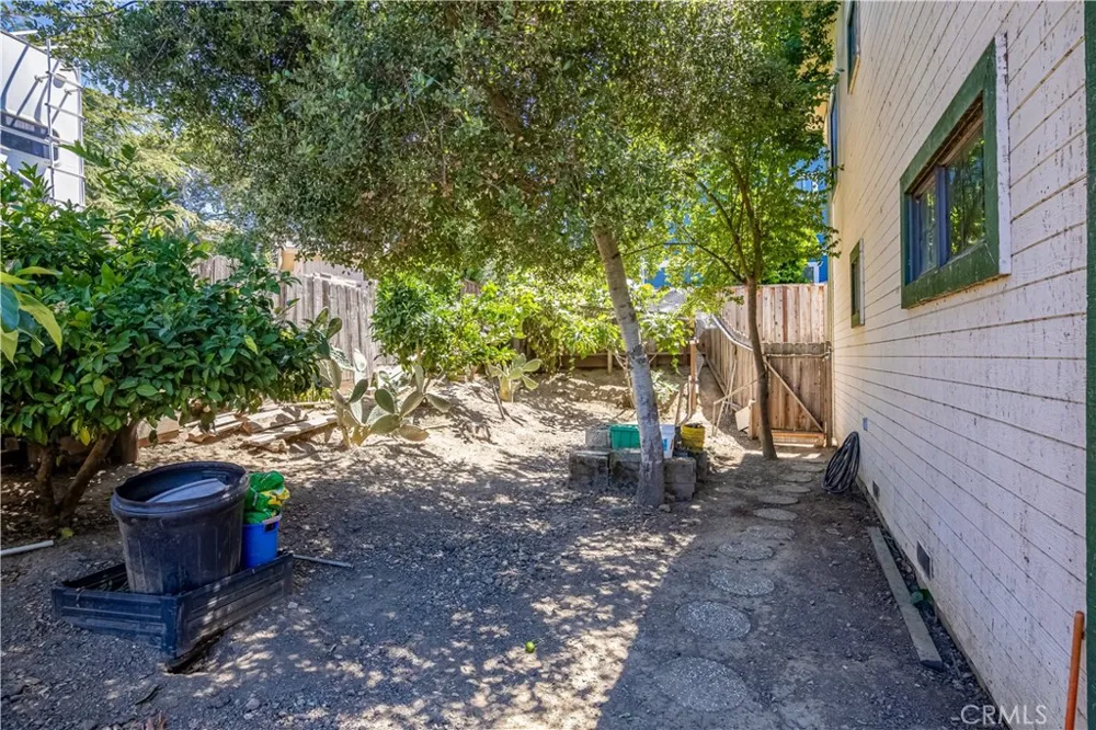 19430 Solitaire Court Castro Valley, CA 94546
