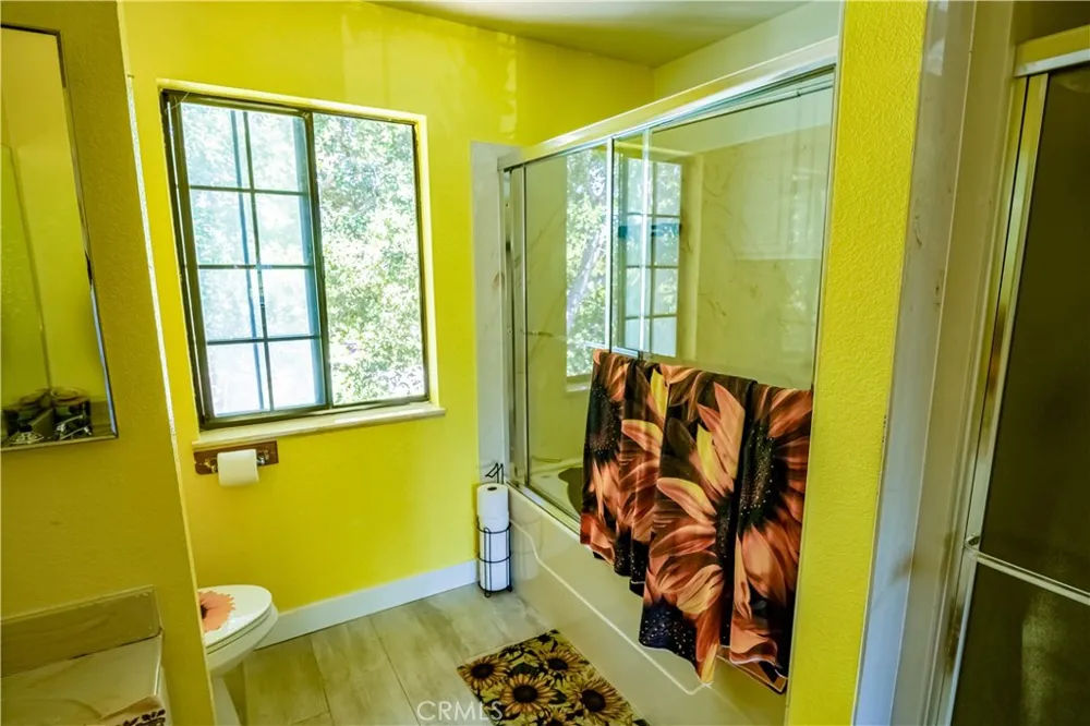 19430 Solitaire Court Castro Valley, CA 94546