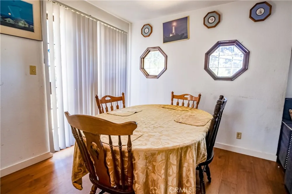 19430 Solitaire Court Castro Valley, CA 94546