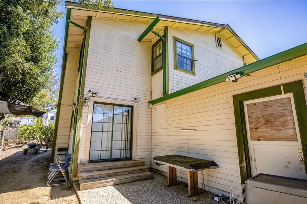 19430 Solitaire Court Castro Valley, CA 94546