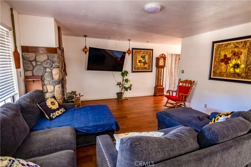 19430 Solitaire Court Castro Valley, CA 94546