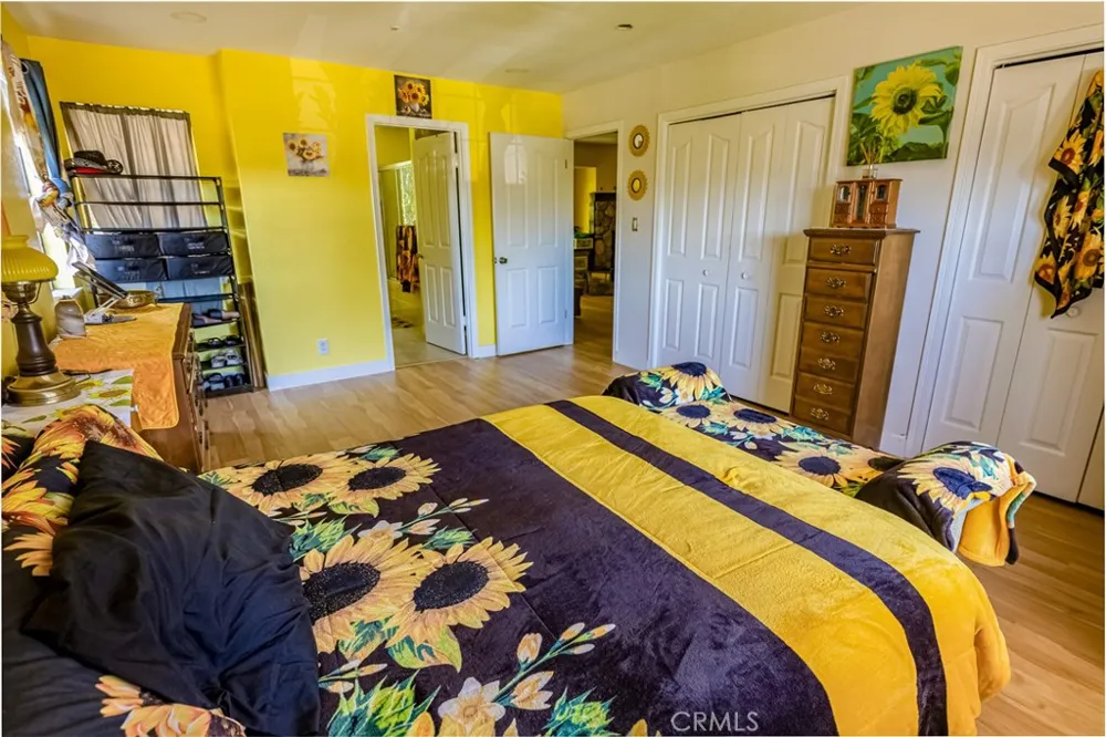 19430 Solitaire Court Castro Valley, CA 94546