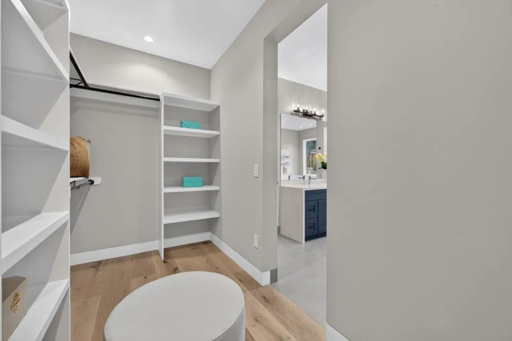 110 Sporleder Court Los Gatos, CA 95032