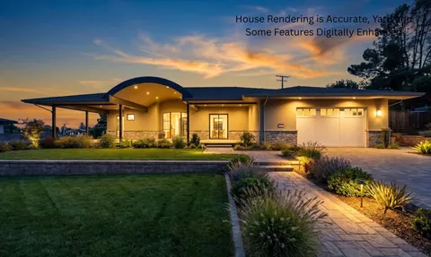 110 Sporleder Court