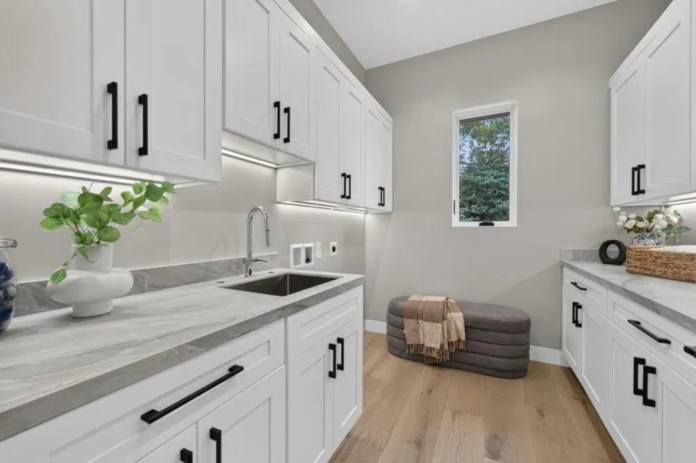 110 Sporleder Court Los Gatos, CA 95032