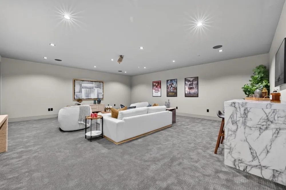 110 Sporleder Court Los Gatos, CA 95032
