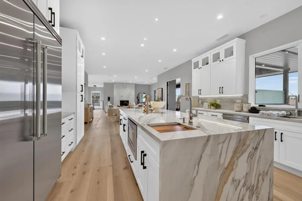 110 Sporleder Court Los Gatos, CA 95032