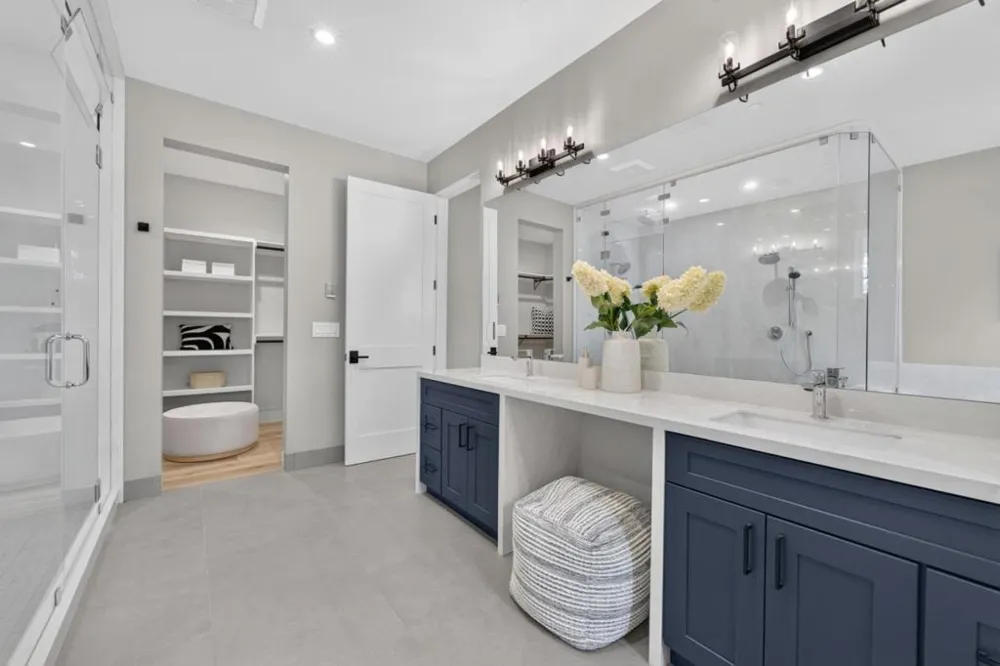 110 Sporleder Court Los Gatos, CA 95032