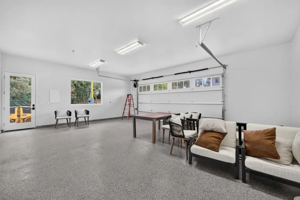 110 Sporleder Court Los Gatos, CA 95032