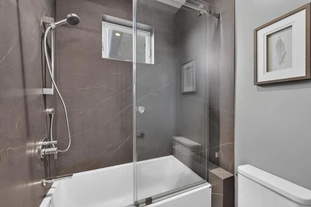 110 Sporleder Court Los Gatos, CA 95032