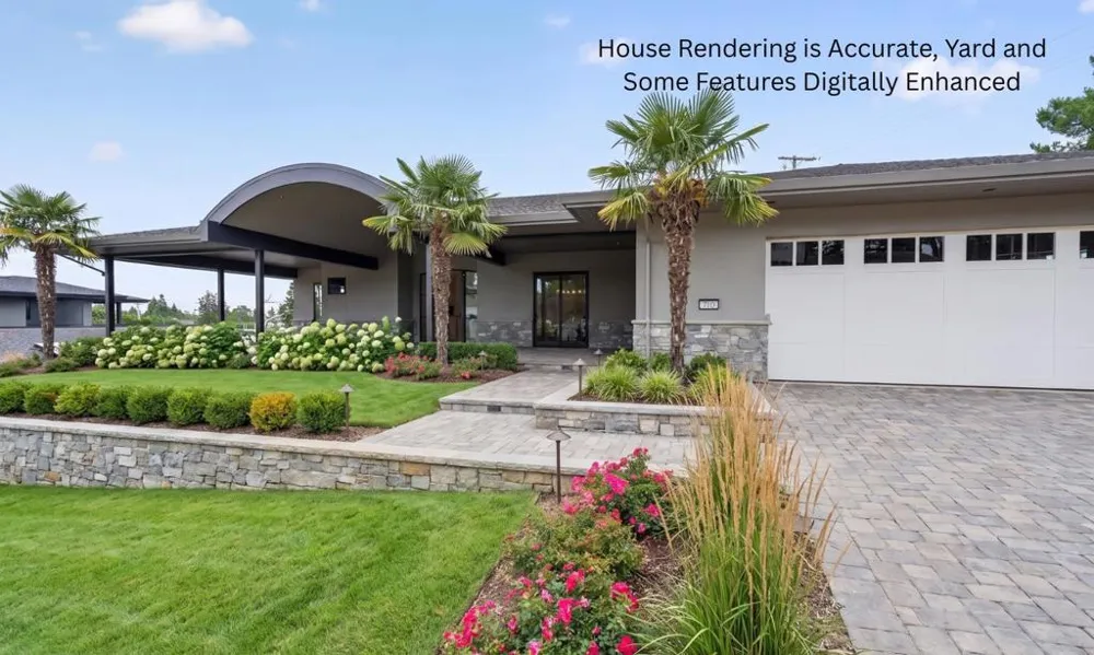 110 Sporleder Court Los Gatos, CA 95032
