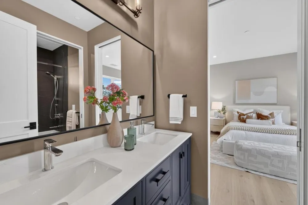 110 Sporleder Court Los Gatos, CA 95032