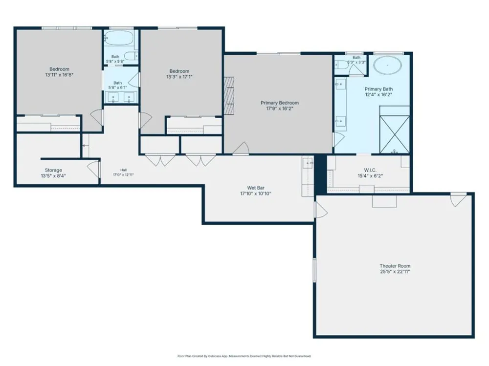 110 Sporleder Court Los Gatos, CA 95032