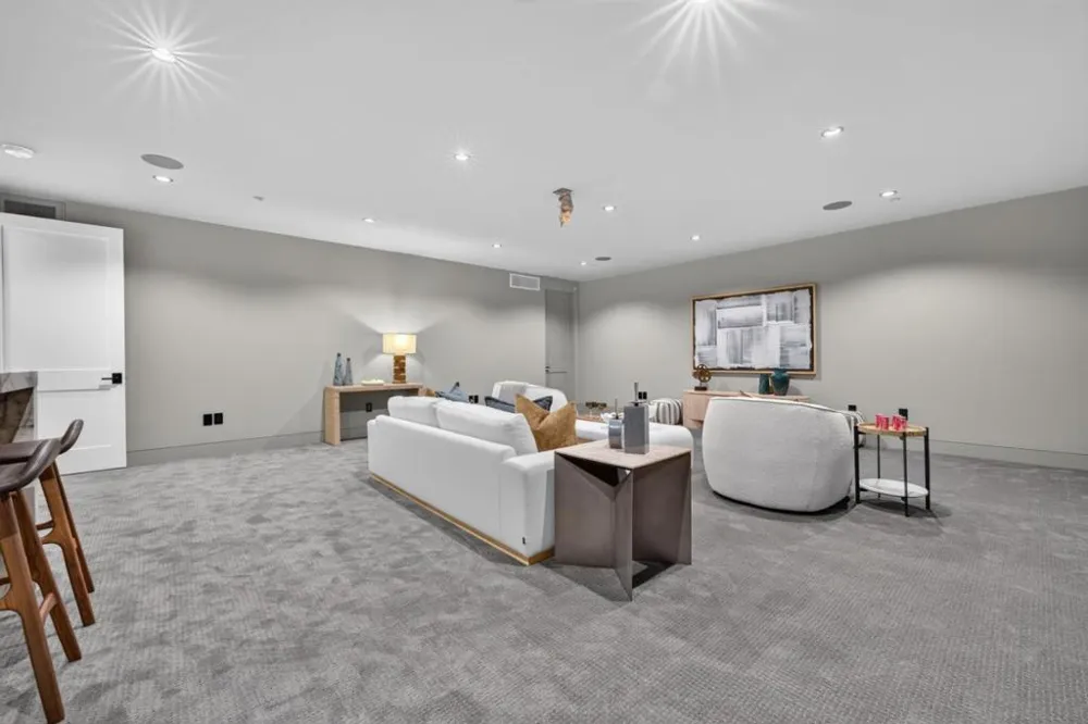 110 Sporleder Court Los Gatos, CA 95032