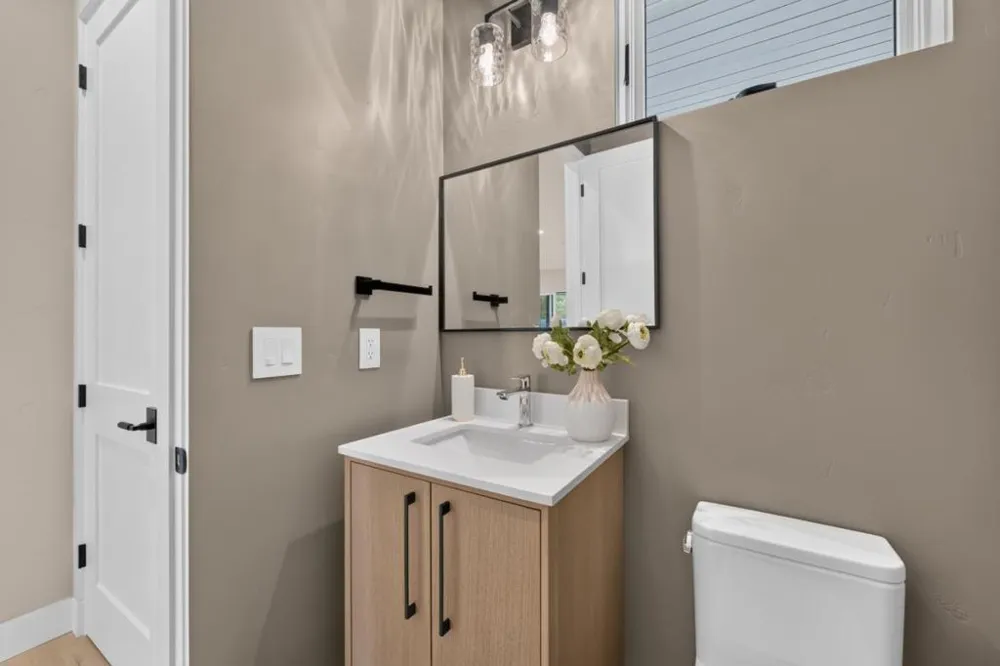 110 Sporleder Court Los Gatos, CA 95032