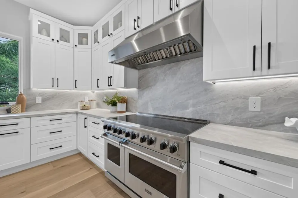 110 Sporleder Court Los Gatos, CA 95032