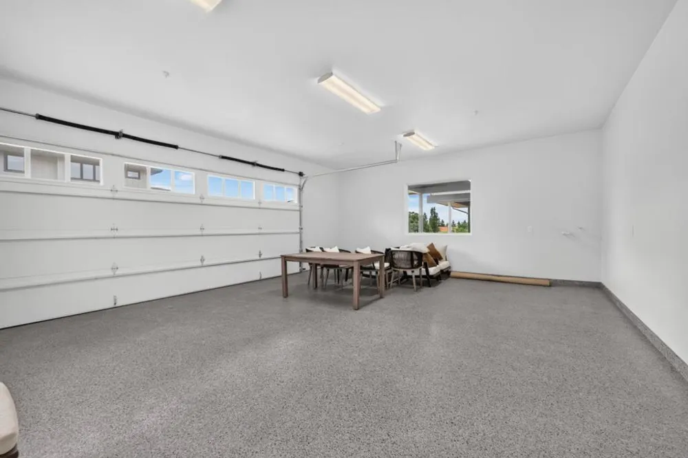 110 Sporleder Court Los Gatos, CA 95032