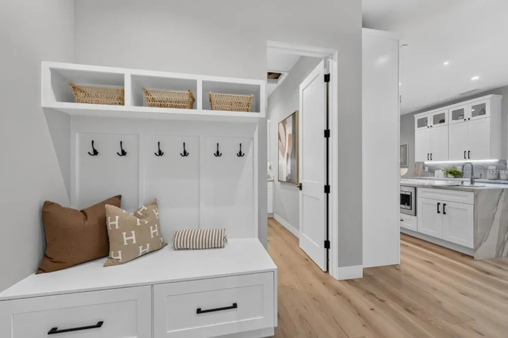 110 Sporleder Court Los Gatos, CA 95032