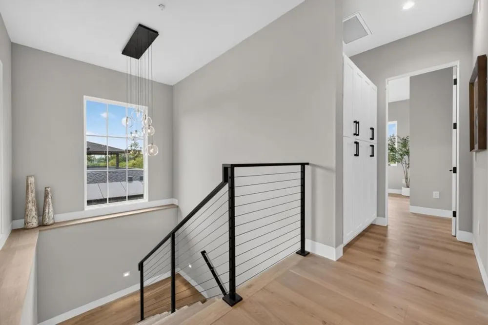 110 Sporleder Court Los Gatos, CA 95032