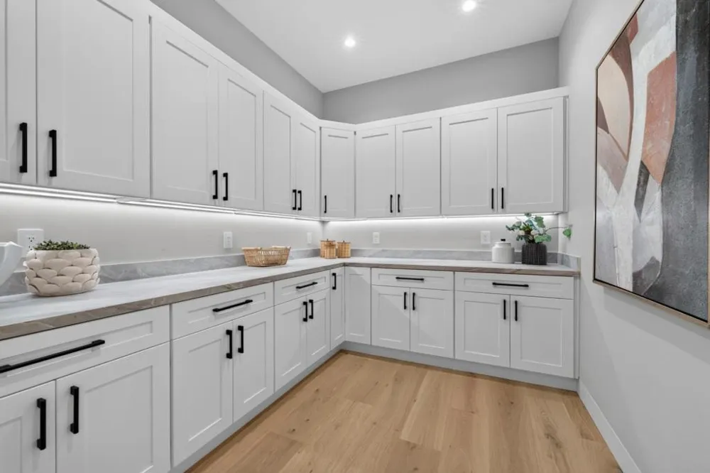 110 Sporleder Court Los Gatos, CA 95032