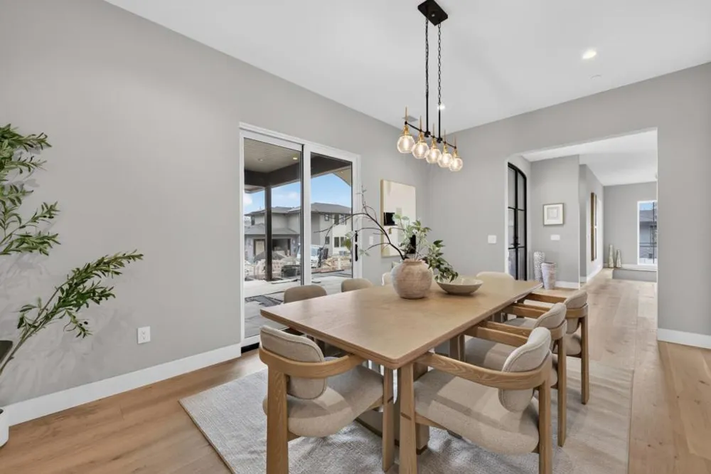 110 Sporleder Court Los Gatos, CA 95032