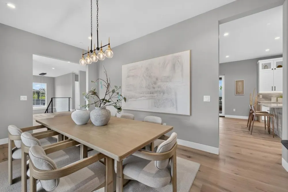110 Sporleder Court Los Gatos, CA 95032