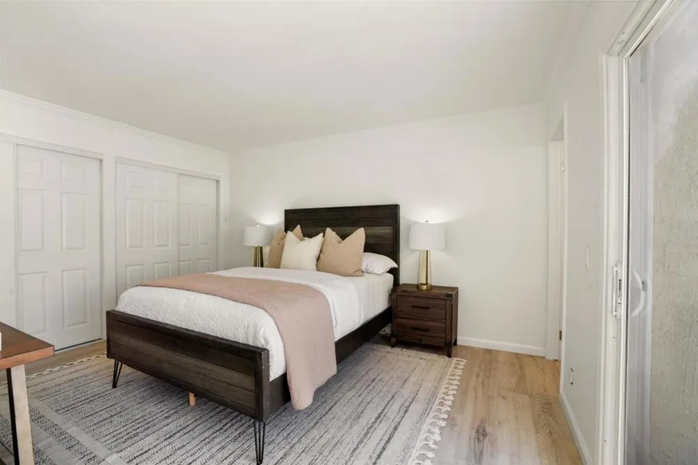 33260 Lake Oneida Street Fremont, CA 94555