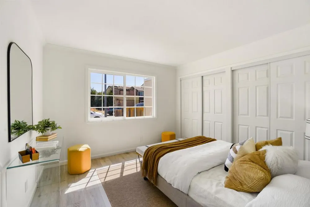 33260 Lake Oneida Street Fremont, CA 94555