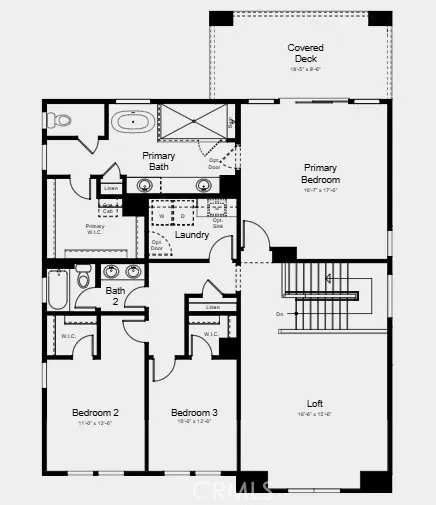 33052 Clydesdale Pass Temecula, CA 92592