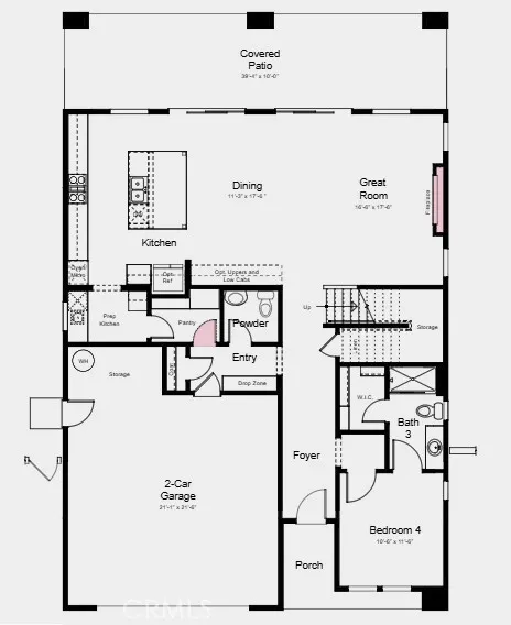 33052 Clydesdale Pass Temecula, CA 92592