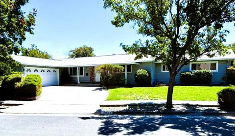19618 Richwood Drive