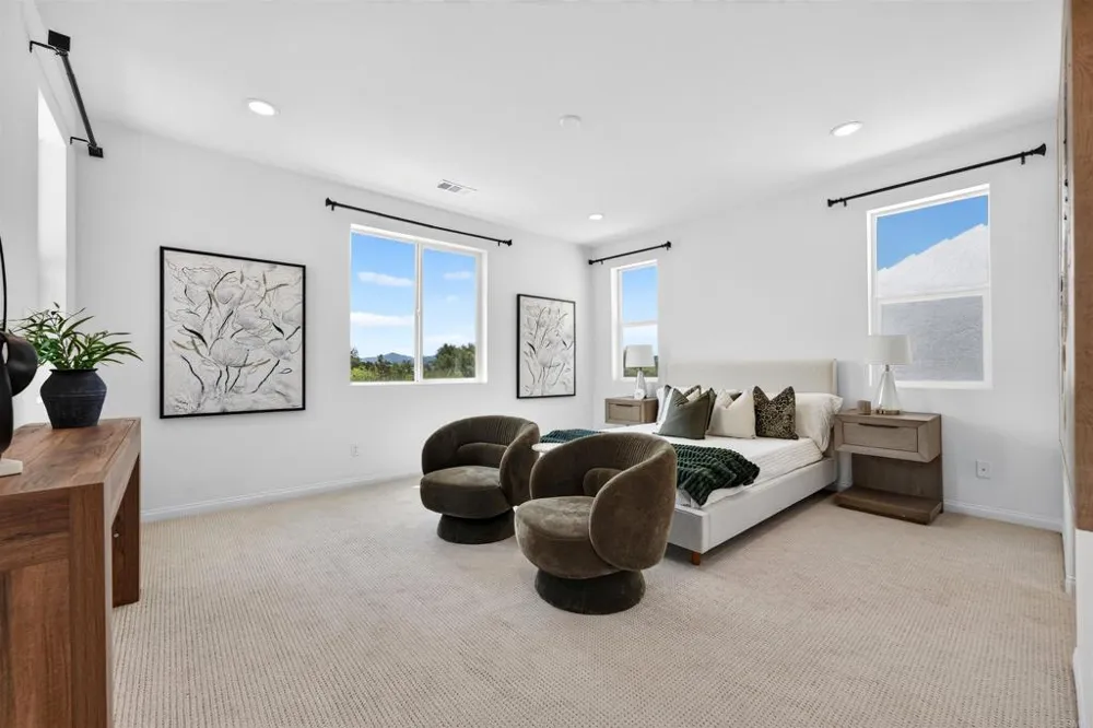 10335 River Bluff Drive Santee, CA 92071