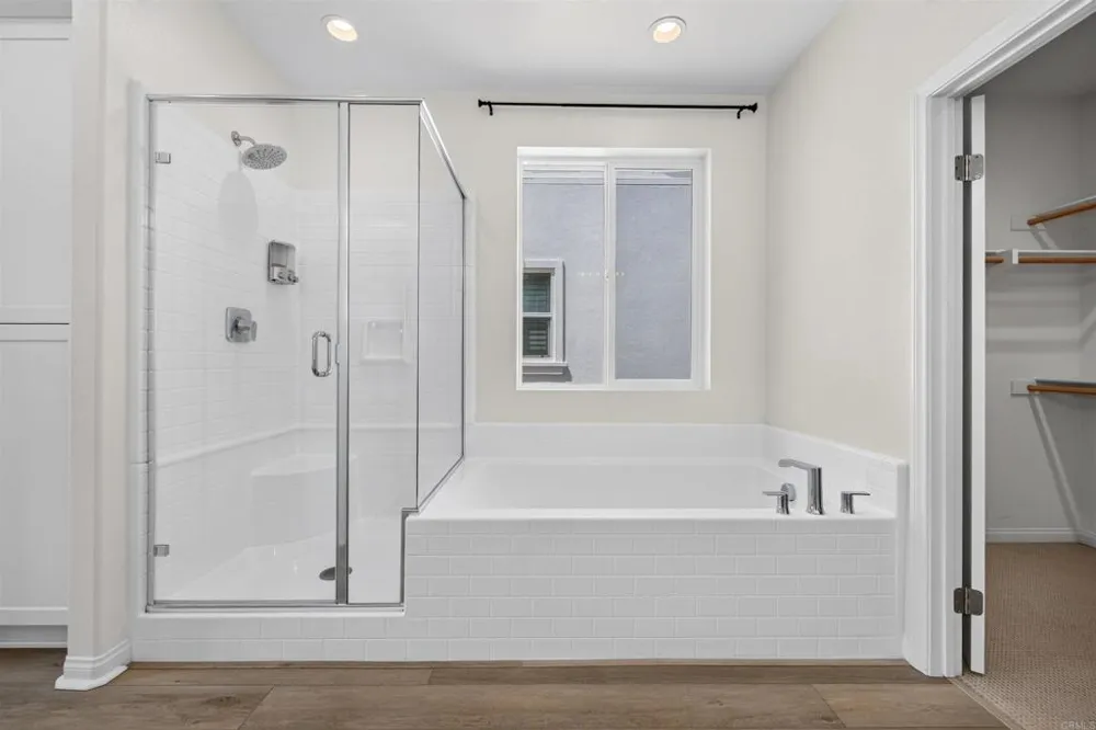 10335 River Bluff Drive Santee, CA 92071