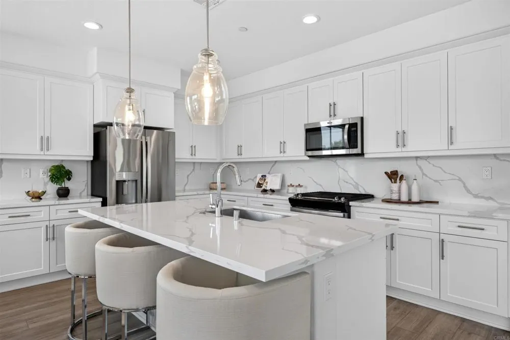 10335 River Bluff Drive Santee, CA 92071