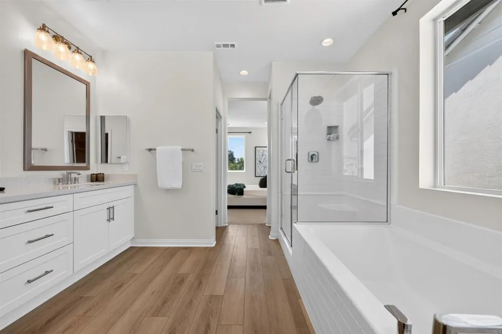 10335 River Bluff Drive Santee, CA 92071