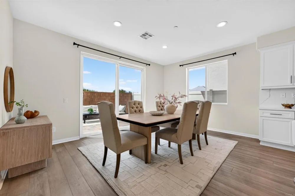 10335 River Bluff Drive Santee, CA 92071