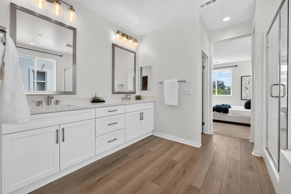 10335 River Bluff Drive Santee, CA 92071
