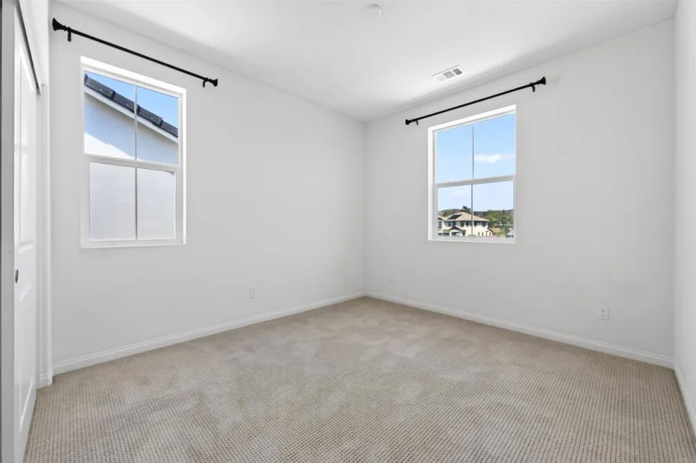 10335 River Bluff Drive Santee, CA 92071