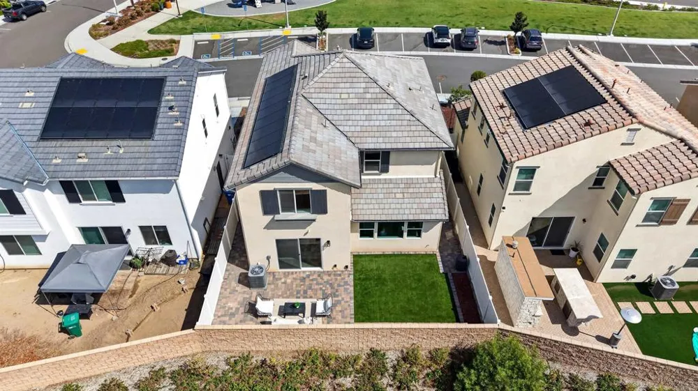 10335 River Bluff Drive Santee, CA 92071