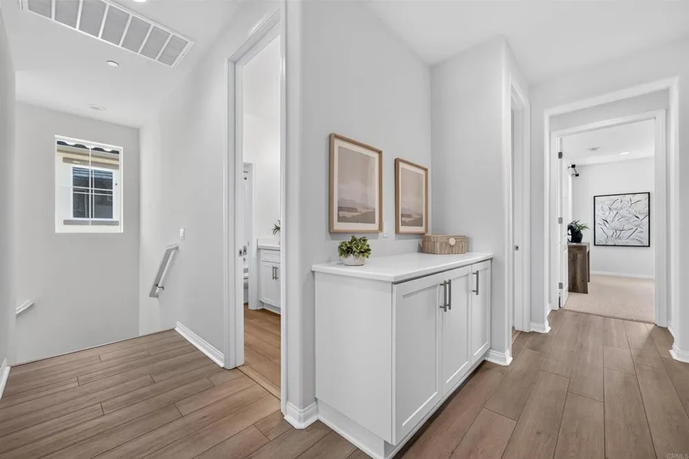 10335 River Bluff Drive Santee, CA 92071