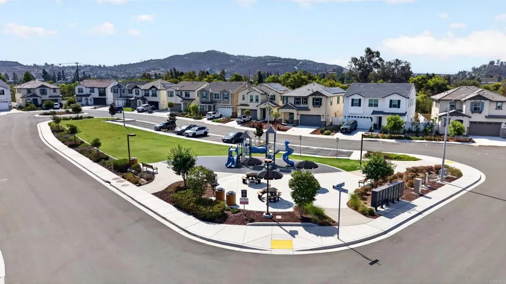 10335 River Bluff Drive Santee, CA 92071