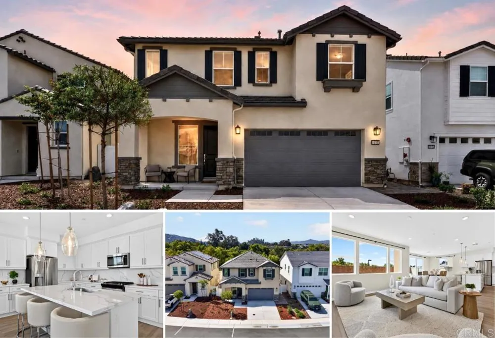 10335 River Bluff Drive Santee, CA 92071