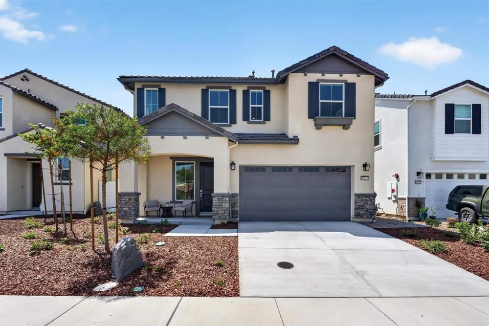 10335 River Bluff Drive Santee, CA 92071