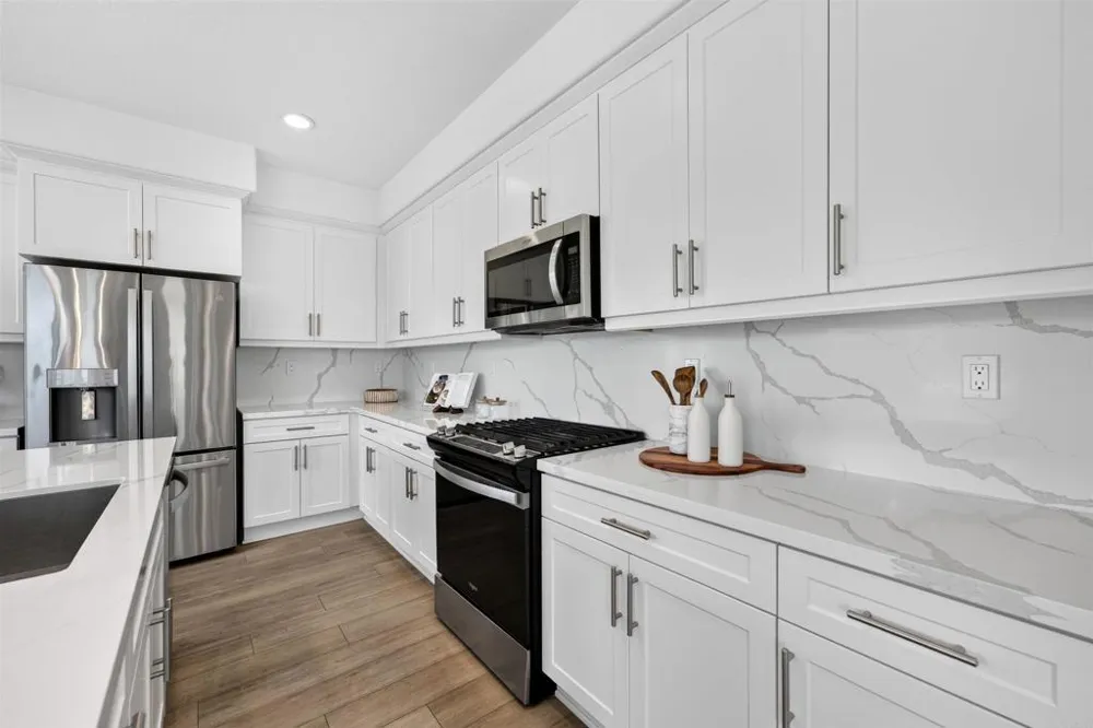 10335 River Bluff Drive Santee, CA 92071