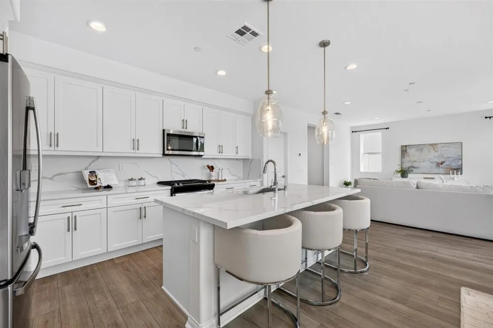 10335 River Bluff Drive Santee, CA 92071