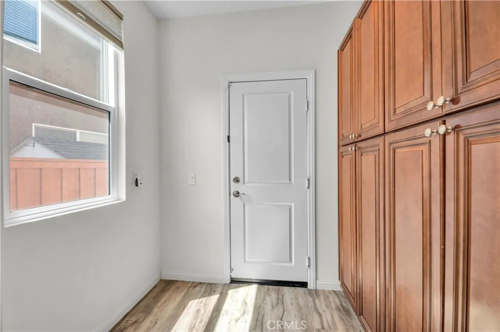 3948 Paseo Del Mar Perris, CA 92571