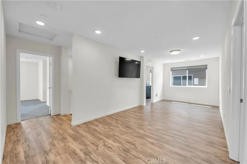 3948 Paseo Del Mar Perris, CA 92571