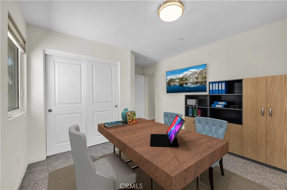 3948 Paseo Del Mar Perris, CA 92571