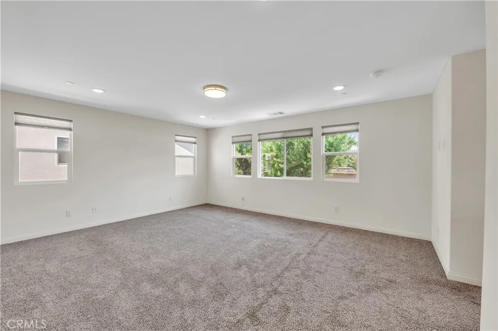 3948 Paseo Del Mar Perris, CA 92571